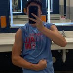 Shaun Stephens - @shaun_paul225 - Instagram
