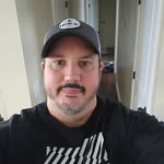 Shaun Stephens - @just_shaun_07 - Instagram