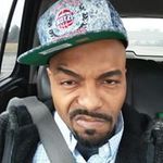 Shaun Stephens - @shaun.stephens.1614 - Instagram