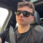 Shaun Stephens - Facebook