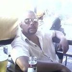 Shaun Stephens - @shaun.stephens.39 - Instagram