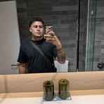 Shaun Stephens - Facebook