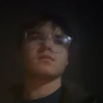 Shaun Stephens - @shaun_stephens5 - Instagram