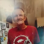 Shaun Stephens - Facebook