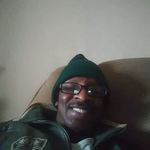 Shaun Stephens - @shaun.stephens.5836 - Instagram