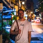 Shaun Stephens - @shaun_stephens - Instagram