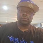 Shaun Stephens - @shaun.stephens.14268 - Instagram