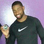Shaun Stephens - @shaun_stephens_training - Instagram