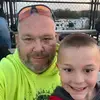 Shaun Stephens - @shaun.stephens3 - TikTok