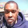 Shaun Stephens - @shaun.stephens82 - TikTok