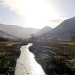 shaun Stephens - @shaunoutdoors1962 - Instagram