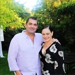 Shaun Stephens - Facebook