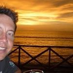 Shaun Stephens - @stephens_shaun - Instagram