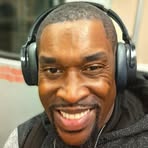 Shaun Stephens - Facebook