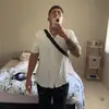 Shaun Stephens - @shaunstephens1 - TikTok