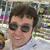 Shaun Stephens - @shaun.stephens - TikTok