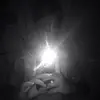 Shaun Stephens - @shaunstephens - TikTok