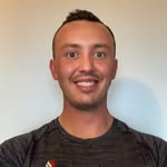 Shaun Stephenson - @shaunstephensonfitness - Instagram