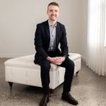 Shaun Stephenson - Beck Legal - @shaunstephensonbecklegal - Instagram