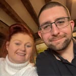 Shaun Thomas Stephens - @shaun_stephens92 - Instagram