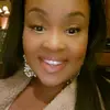 Shaundra (Ke-Ke) - @shaundrastephens1 - TikTok