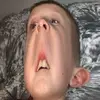 shaunstephens2011 - @shaunstephens2011 - TikTok