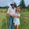Shaunstephens65 - @shaunstephens65 - TikTok