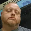shaunstephens87 - @shaunstephens87 - TikTok