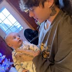 Shawn Stephens - Facebook