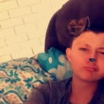 stephens_shaun😼 - @shaun_stephens63 - Instagram