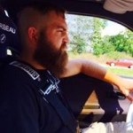 Shaun  Summers - @shaunmsummers - Instagram