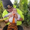 Shaun Summers786 - @shaunsummers786 - TikTok