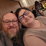 Shaun Summers - @sarcasticbard75 - Instagram