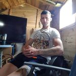 Shaun Summers - @summersshaun4 - Instagram