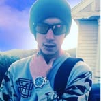 Shaun Summers - Facebook