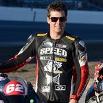 Shaun Summers - @shaunsummers62 - Instagram
