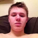 Shaun Summers - @shaunsummers97 - Instagram