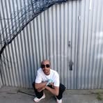 Shaun Summers - Facebook