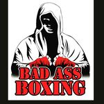 Shaun Summers - @bad_assboxing - Instagram