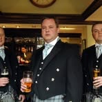 Shaun Summers - Facebook