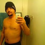 shaun summers - @summersshaun - Instagram