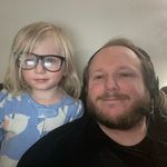 Shaun Summers - @darthsummers - Instagram