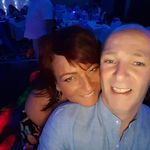 Shaun Summers - @shaun.summers.790 - Instagram