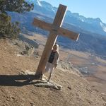 Shaun Summers - @shaun.summers.37 - Instagram