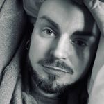 Shaun Summers - @shaunsummers - Instagram