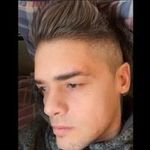 Shaun Summers - @shaunsummers42 - Instagram