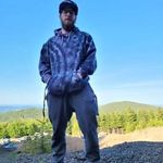 Shaun Summers - @shaun_97_summers - Instagram