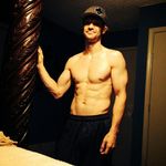 Shaun Summers - @shauninja - Instagram