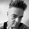 Shaun Summers - @shaunxsummers - TikTok