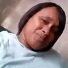 Shaun Summers - @shaunsummers - TikTok